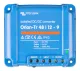 Victron Orion-Tr 48/12-9 A (110W) DC-DC converter isolated