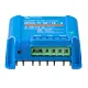 Victron Orion-Tr 48/12-9 A (110W) DC-DC converter isolated