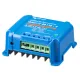 Victron Orion-Tr 48/12-9 A (110W) DC-DC converter isolated