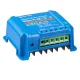 Victron Orion-Tr 48/12-9 A (110W) DC-DC converter isolated