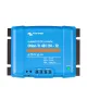 Victron Orion-Tr 48/24-12A (280W) Isolated DC-DC converter