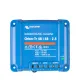 Victron Orion-Tr 48/48-2,5A (120W) Isolated DC-DC converter