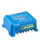 Victron Orion-Tr 48/48-2,5A (120W) Isolated DC-DC converter