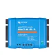 Victron Orion-Tr 48/48-8A (380W) Isolated DC-DC converter