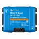 Victron Orion-Tr Smart 12/12-30A DC-DC Ladegerät nicht isoliert (360W)