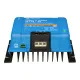 Victron Orion-Tr Smart 12/12-30A DC-DC Ladegerät nicht isoliert (360W)