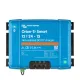Victron Orion-Tr Smart 12/24-15A (360W) Non-isolated DC-DC charger