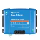 Victron Orion-Tr Smart 48/12-30A Isolated DC-DC charger