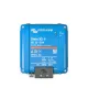 Victron Orion XS 12/12-50A DC-DC Batterieladegerät