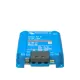 Victron Orion XS 12/12-50A DC-DC Batterieladegerät
