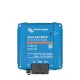 Victron Orion XS 1400 DC-DC battery charger