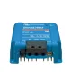 Victron Orion XS 1400 DC-DC battery charger