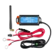 Victron Outdoor 2G und 3G GSM Antenne