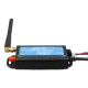 Victron Outdoor 2G und 3G GSM Antenne