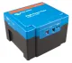 Victron Peak Power Pack 12,8V/20Ah Lithium Batterie 256Wh