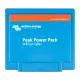 Victron Peak Power Pack 128V30Ah 384Wh