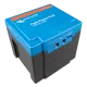 Victron Peak Power Pack 128V30Ah 384Wh