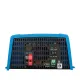Victron Phoenix 24/800 VE.Direct
