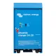 Victron Phoenix Charger 24/25 (2+1) 120-240V Batterieladegerät 25A 24V