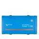 Victron Phoenix Inverter 12/1200 230V VE.Direct IEC