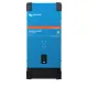 Victron Phoenix Inverter 12/2000 Smart 230 V