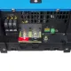 Victron Phoenix Inverter 12/2000 Smart 230 V