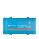 Victron Phoenix Inverter 12/500 230V VE.Direct IEC