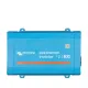 Victron Phoenix Inverter 12/800 230V VE.Direct IEC
