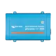Victron Phoenix Inverter 12800 230V VEDirect