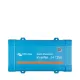 Victron Phoenix Inverter 24/250 230V VE.Direct IEC