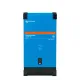 Victron Phoenix Inverter 24/3000 Smart Wechselrichter 2400 W Bluetooth