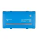 Victron Phoenix Inverter 241200 230V VEDirect