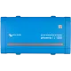 Victron Phoenix Inverter 24500 230V VEDirect