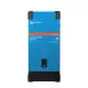 Victron Phoenix Inverter 48/1600 230V Smart