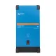 Victron Phoenix Inverter 48/5000 230V Smart