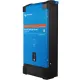 Victron Phoenix Smart 12/1600 Wechselrichter 1300 W Bluetooth