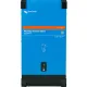 Victron Phoenix Smart 12/3000 Wechselrichter 2400W Bluetooth