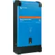 Victron Phoenix Smart 12/3000 Wechselrichter 2400W Bluetooth