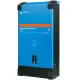 Victron Phoenix Smart 12/3000 Wechselrichter 2400W Bluetooth