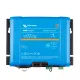 Victron Phoenix Smart IP43 Charger 12/30 (1+1) 120/240V