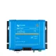 Victron Phoenix Smart IP43 Charger 12/30 (3) 120/240V