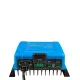 Victron Phoenix Smart IP43 Charger 12/30 (3) 120/240V