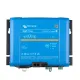 Victron Phoenix Smart IP43 Charger 12/30(1+1) 120-240V