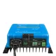 Victron Phoenix Smart IP43 Charger 12/30(1+1) 120-240V
