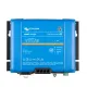 Victron Phoenix Smart IP43 Charger 12/50 (3) 120V-240V