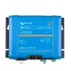Victron Phoenix Smart IP43 Charger 12/50(1+1) 120-240V