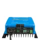 Victron Phoenix Smart IP43 Charger 12/50(1+1) 120-240V
