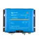 Victron Phoenix Smart IP43 Charger 24/16 (1+1) 120-240V