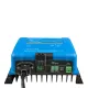 Victron Phoenix Smart IP43 Charger 24/16 (1+1) 120-240V