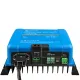 Victron Phoenix Smart IP43 Ladegerät 24V 16A (1+1)